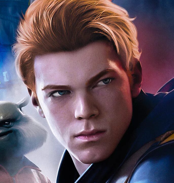 Star wars jedi fallen order кэл кестис. Star wars кэла. Star wars кэла. Камерон монахэн джедай. Star wars кэла.