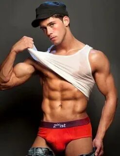 Naughty nick book