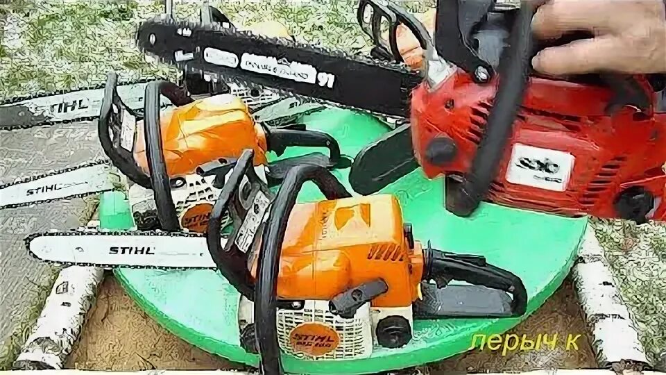 Штиль 250 видео. Глушитель Stihl MS-260. На штиль МС 260 зима лето. Stihl MS 250 зима лето. Заготовка дров штиль МС 170.