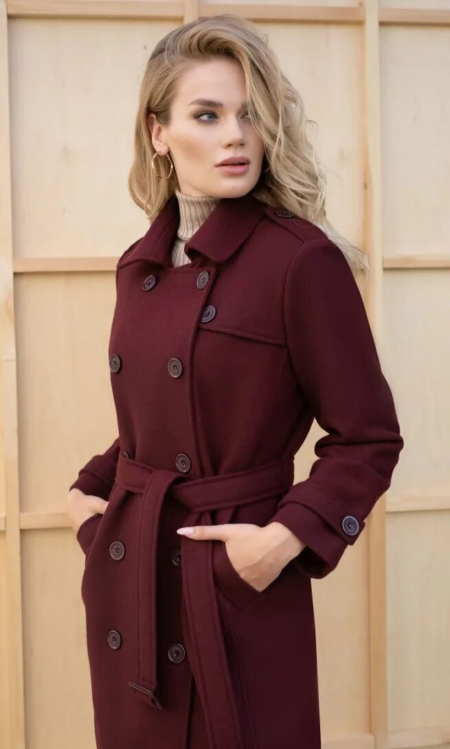 Пальто климини. Модели пальто осень. Just cavalli пальто 2015. Воротники на осеннее пальто. Валберрис.