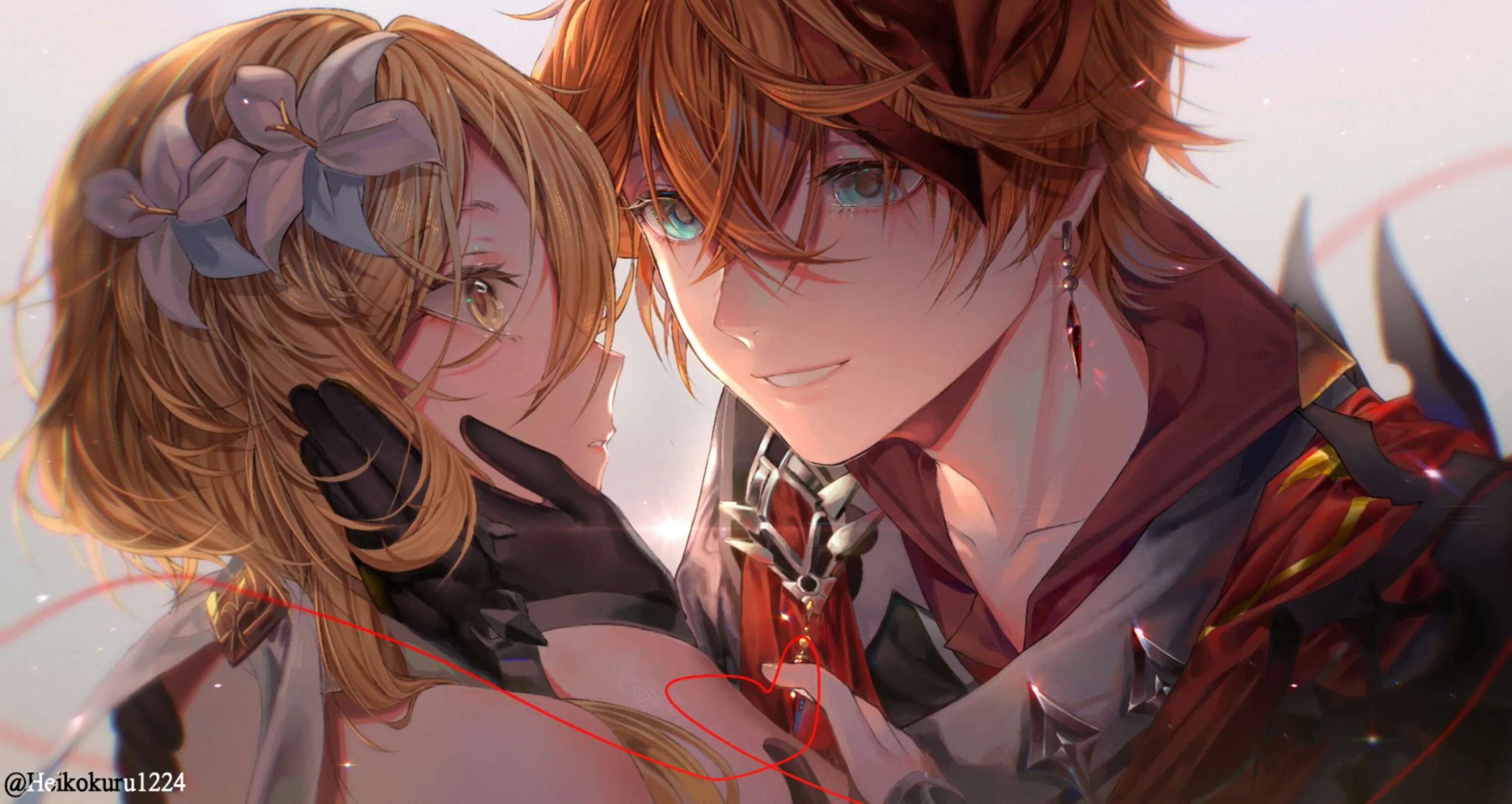 Aether геншин импакт. геншин импакт lumine. люмин арты. геншин lumine. геншин импакт lumine.