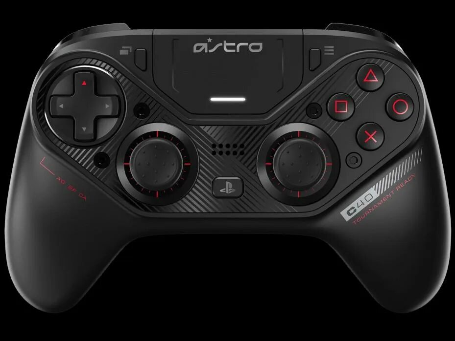 Astro c40. Astro controller. astro gaming c40 tr controller ljgjkytybz. astro gaming ps4.