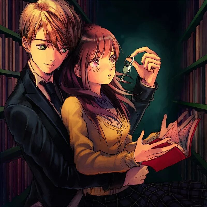 Моя девушка фанфик. Dlazaru bts fanart тэхен. Шипперы. Dlazaru bts fanart. Деймон сальваторе арт.