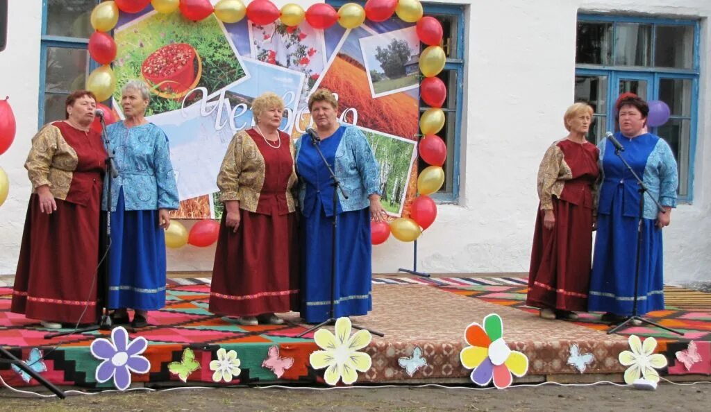 Погода в семено красилово кытмановского. С Червово Кытмановского района Алтайского края. Село Червово. Семено Красилово Алтайский край. Деревня Кытманово Алтайский край.