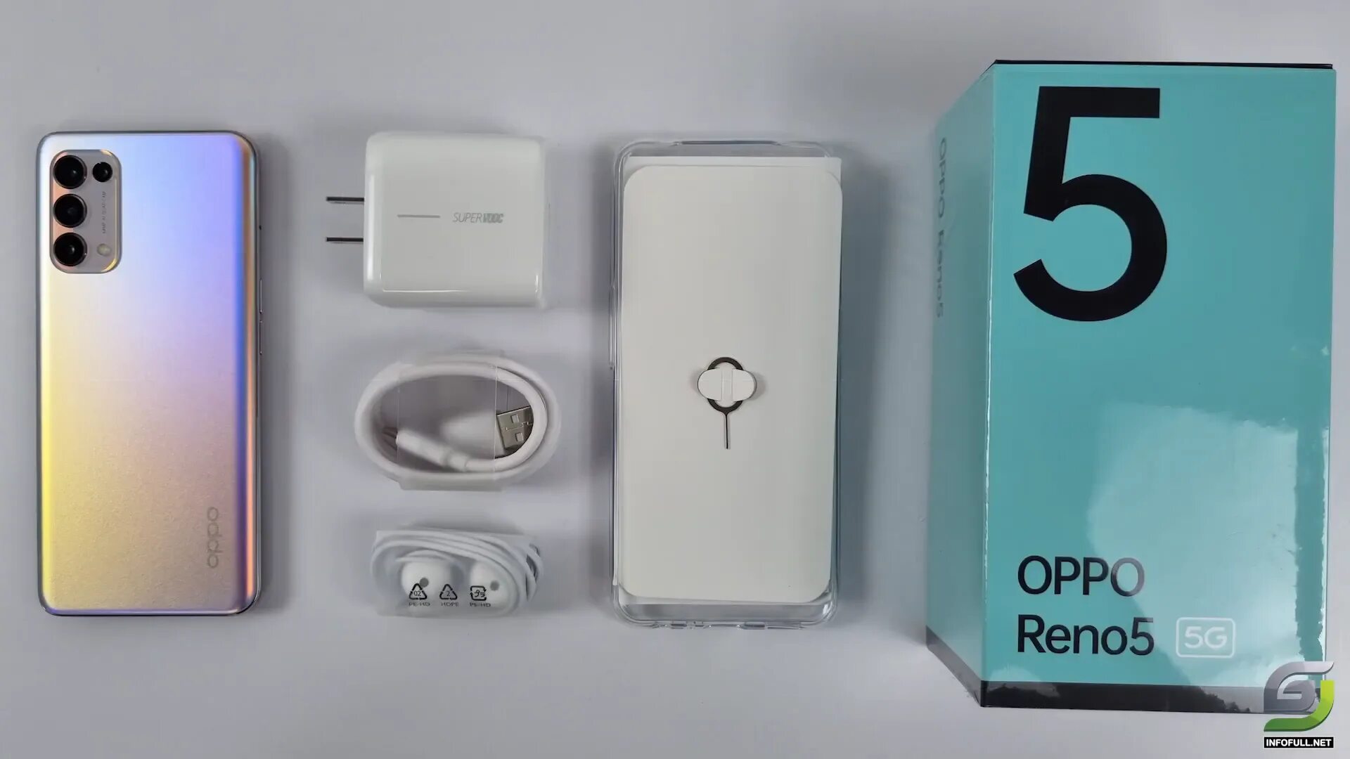 Oppo reno 5g характеристики. Oppo reno 5g. оппо рено 5 5g. телефон oppo reno 5. oppo reno 5 наушники.