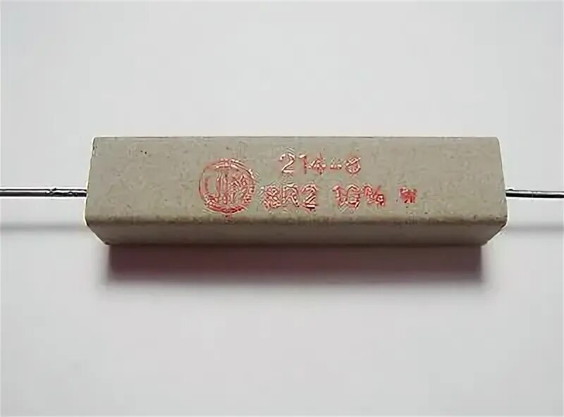 Тип 8 no 206. Резистор g206-8 2r2. Резистор d206-8 2r2 10. Резистор u206-8 2r2 10% в керамической корпусе. Резистор у206 2r2.