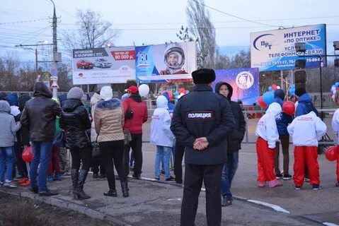 Температура в энгельсе сегодня