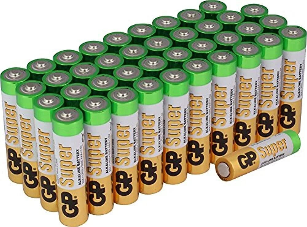 Gp batteries. Батарейки GP Alkaline AAA. GP super lr03 AAA. Батарейки ААА GP super. Батарейки АА GP super Alkaline мизинчиковые.