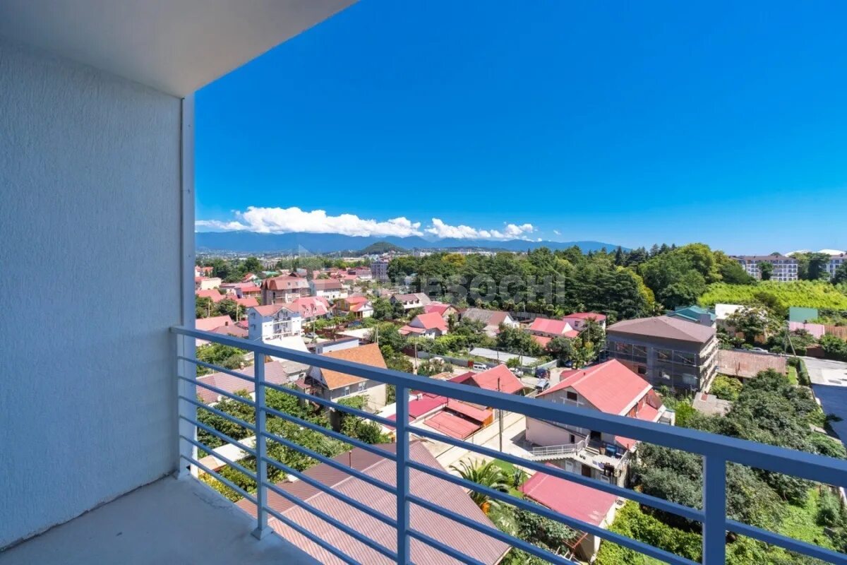 Станиславского 1а адлер. Станиславского 1а адлер. Станиславского 1а. Станиславского, 1а. Краснодарский край, сочи, адлер, ул.