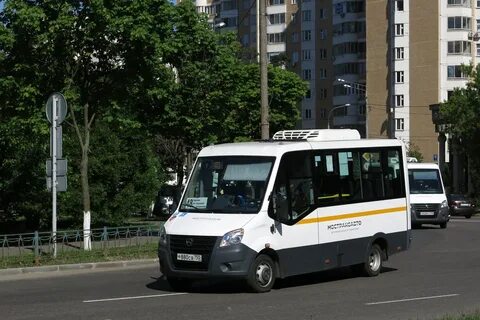 Луидор 2250ds