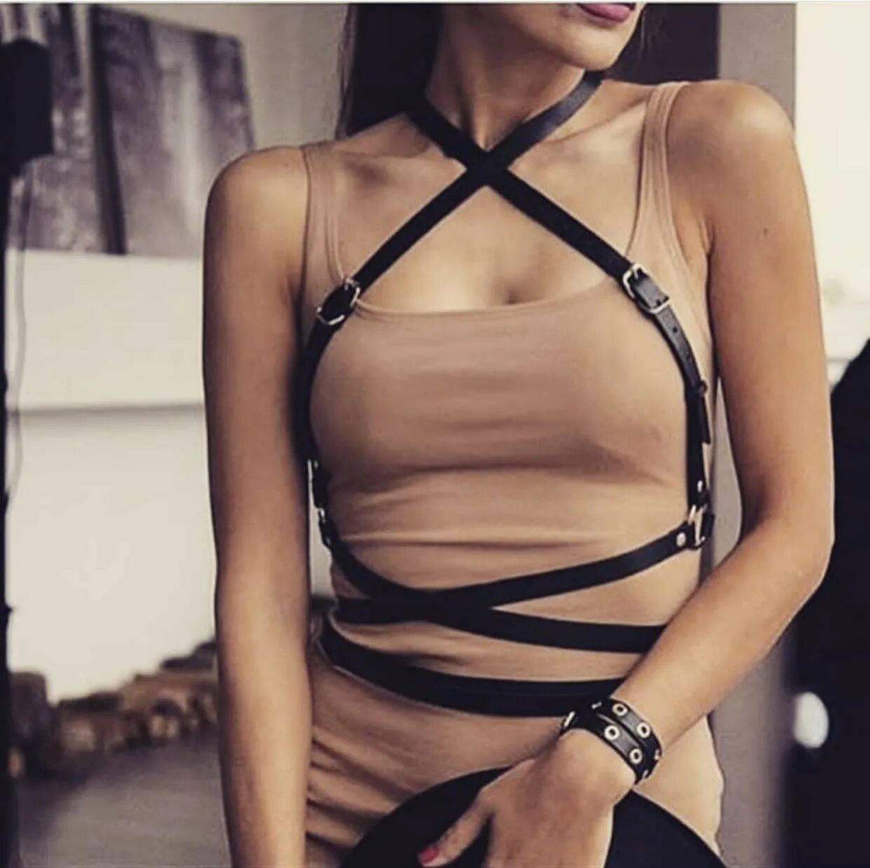 Портупея женская 2021. Портупея 2023. Портупея женская. Портупея penta style. Портупея dorothee schumacher.