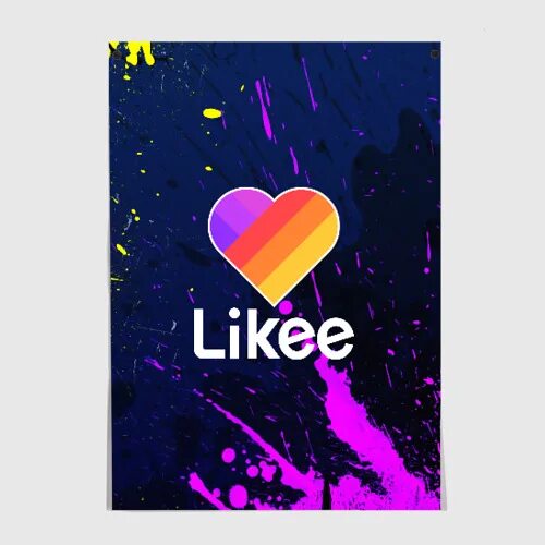 Likee тг. Likee постер. авы для likee. красивые картинки из likee. современная ава likee.