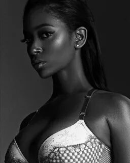 Tiarra Beautiful Black Women, Beautiful People, Hip Hop Atlanta, Love N Hip...