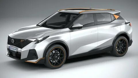 Gac gs3 отзывы владельцев