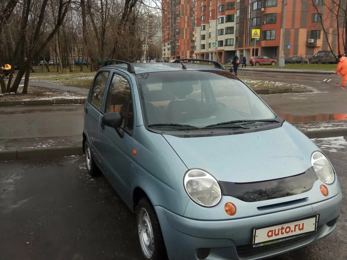 Дэу Матиз 2 Рестайлинг 2011. Daewoo_Matiz_хэтчбек 5. Daewoo Matiz Москва. Дэу Матиз авто ру.