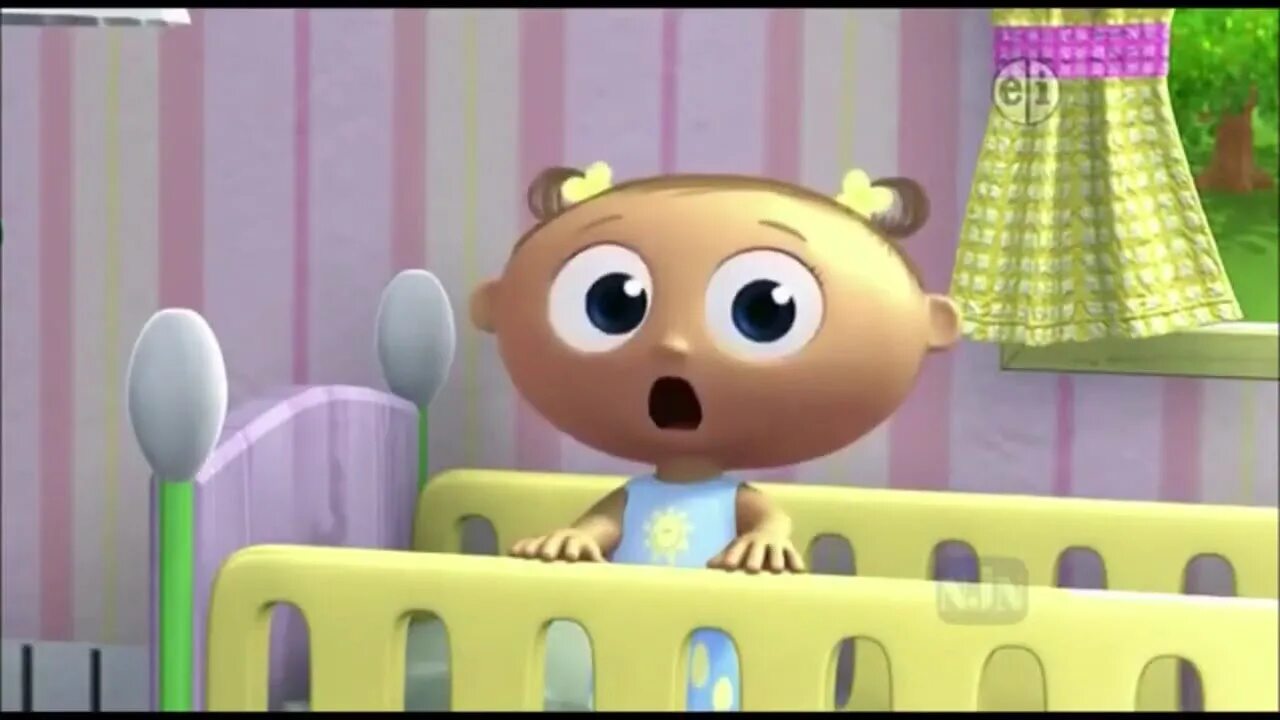 Super why joy inflation. Super why joy. Super why joy. Super why whyatt. Super why pbs kids.