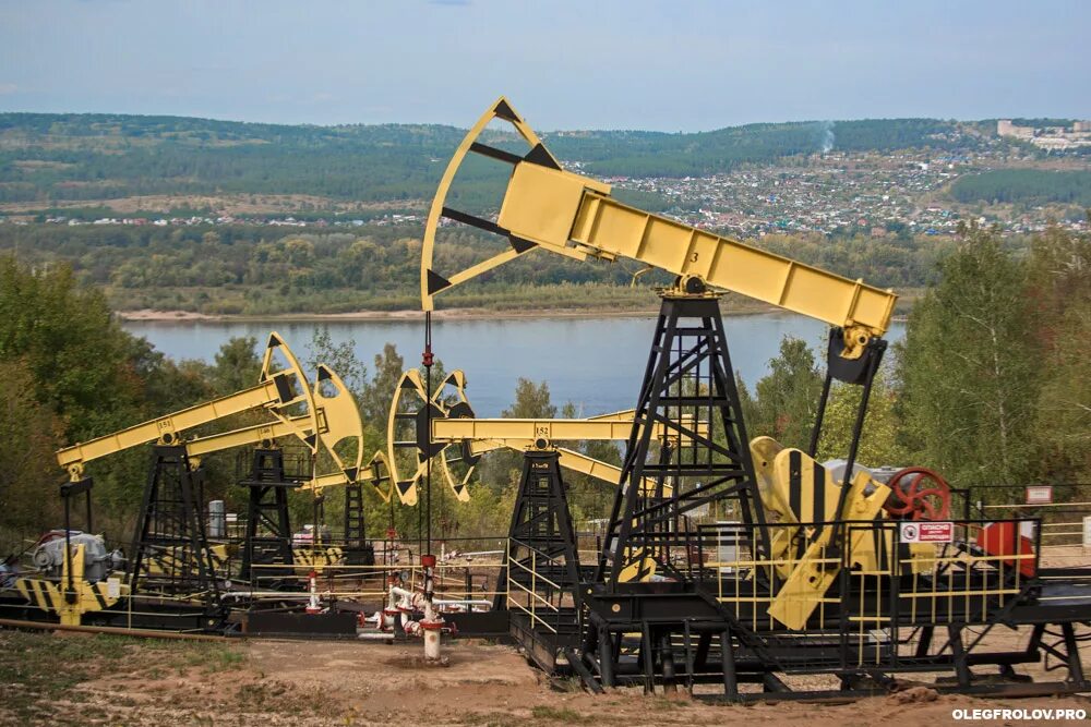 Добыча нефти и газа в Самарской области. Нефтяная промышленность Самарской области. Месторождения нефти в Самарской области.