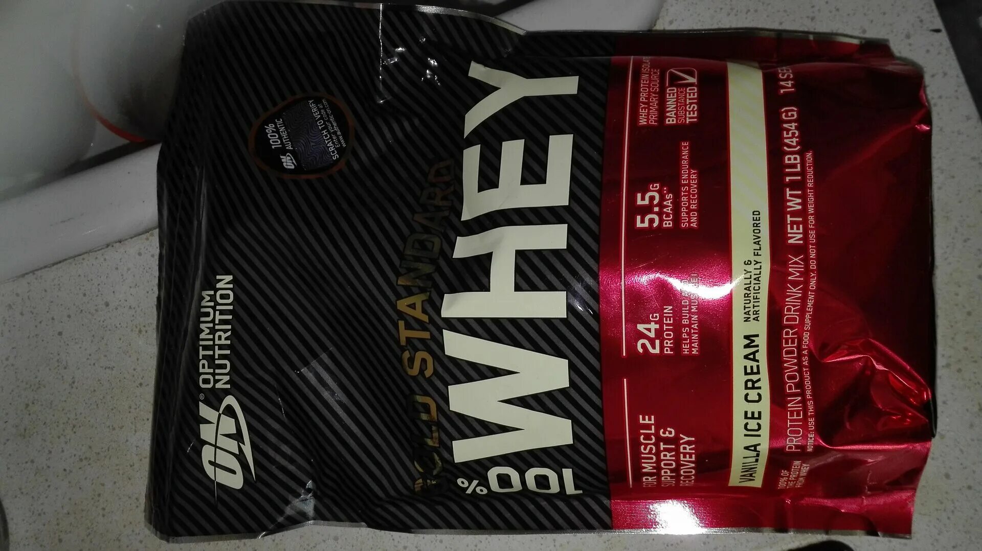 Optimum Nutrition 100 Whey Gold Standard 454 гр. Optimum Nutrition протеин в упаковке. Optimum Nutrition протеин в мягкой упаковке. Протеин упаковка