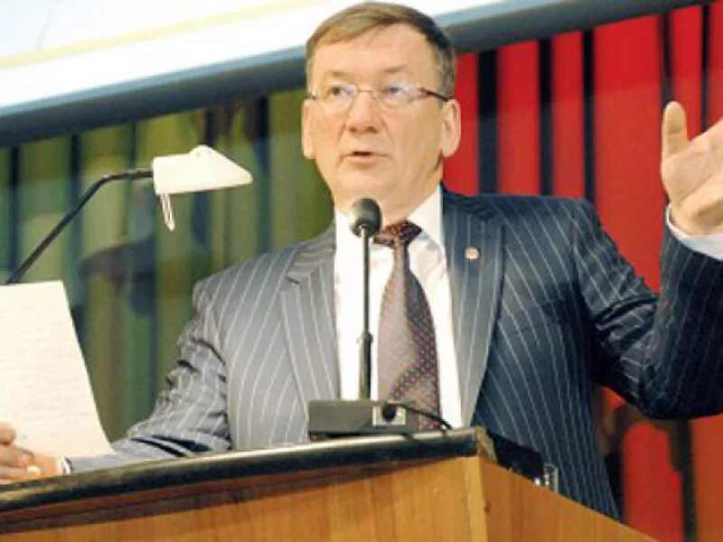 Сатаев нижний новгород депутат. Сатаев нижний новгород. Сатаев нижний новгород. Сатаев нижний новгород депутат. Сатаев нижний новгород.
