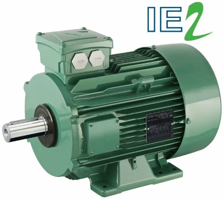 F8944ah900 electro motor. Электрический двигатель. Weg электродвигатели. Электродвигатель m2aa90s2. Эл.