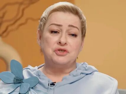 Марина Аронова жалаңаш сурет