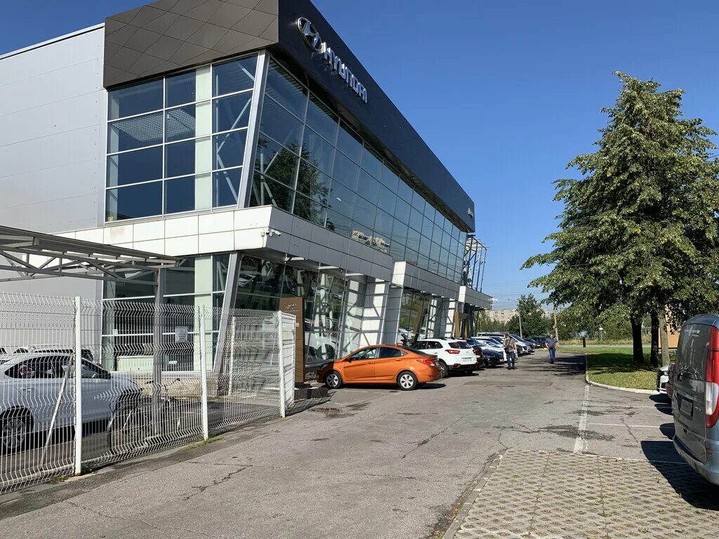 таллинское шоссе 202. дакар на кржижановского. автоцентр дакар логотип. хендай центр санкт-петербург в центре пискаревскифпроспек. автосалон хендай в спб.