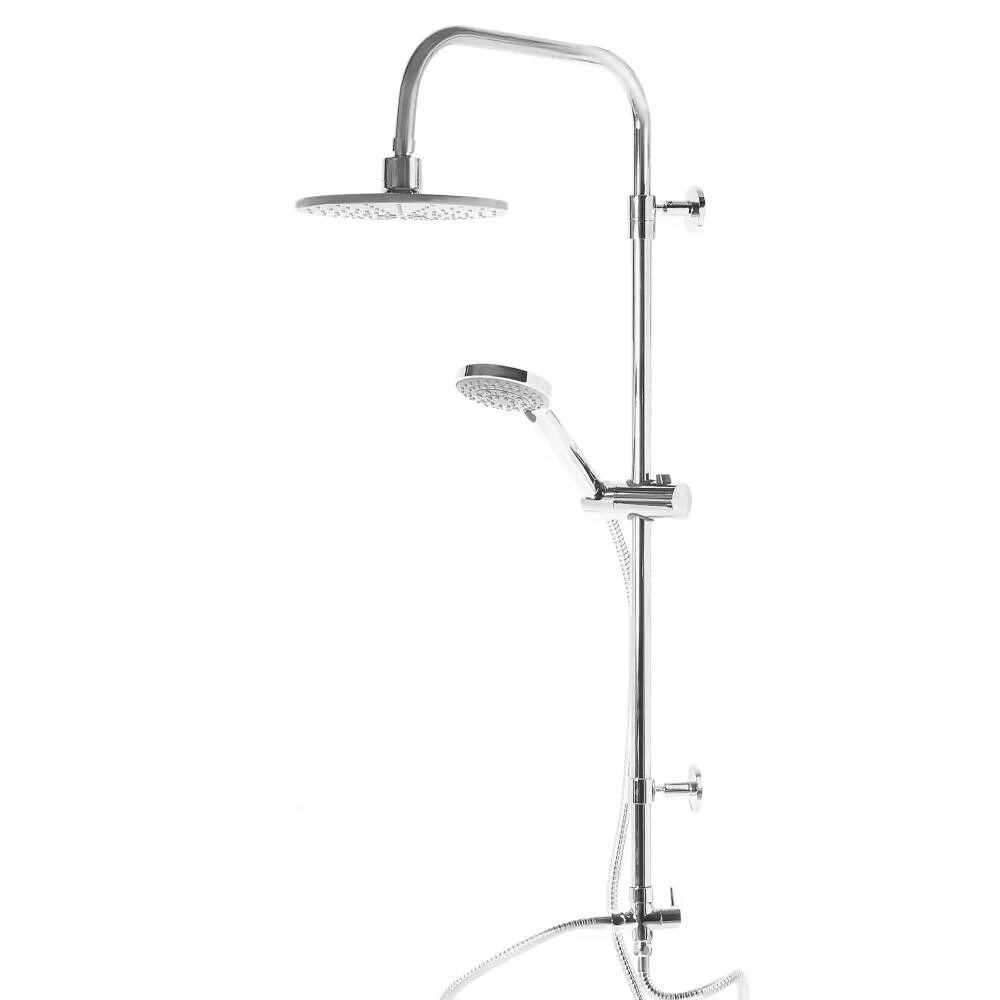 Sensea душевая стойка со смесителем. Sensea iggy душевая система. Душевая стойка sensea redondo 1. 18805018душевая стойка sensea essential 5 режимов со смесителем. Душевая стойка sensea redondo 1 режим.