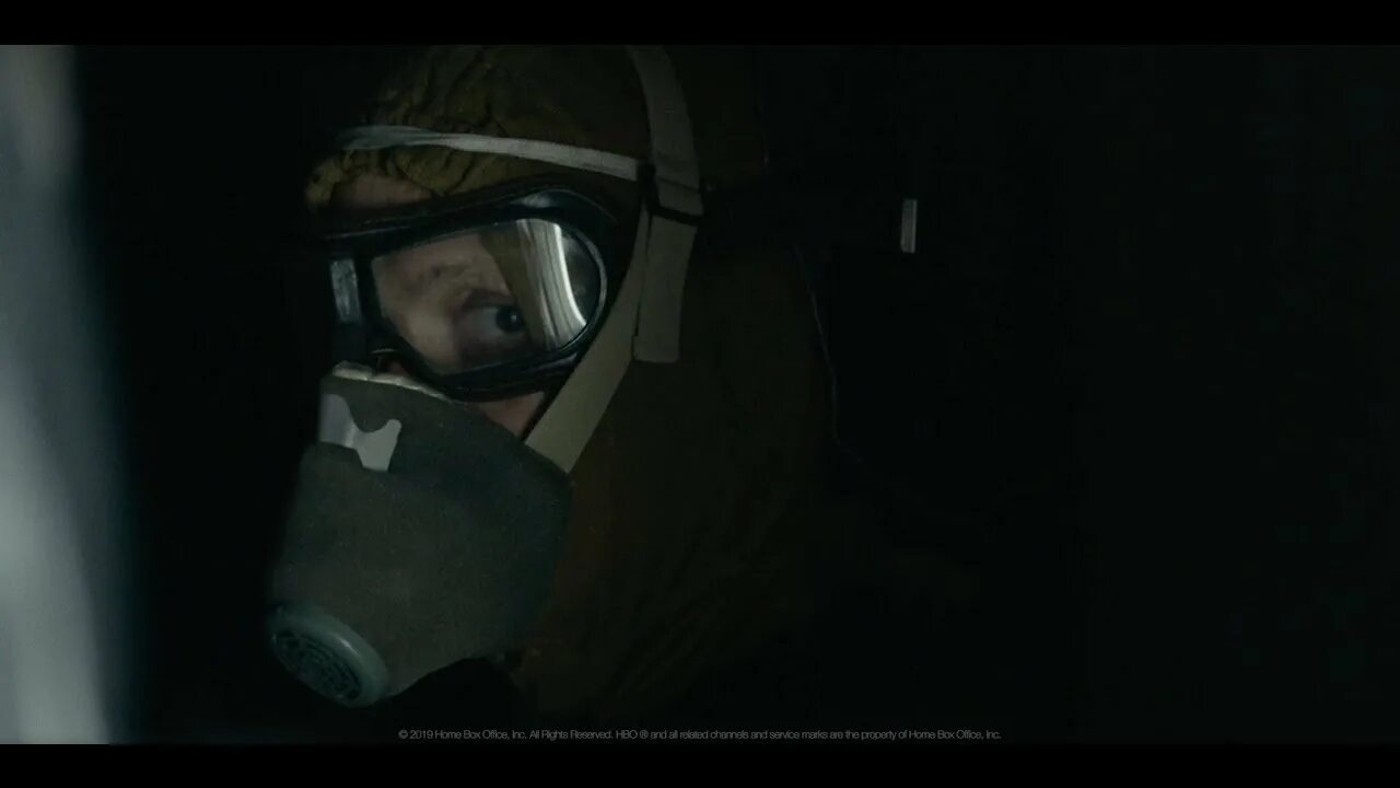 Чернобыльская аэс hbo. Чернобыль hbo. Чернобыль (мини–сериал 2019). Чернобыль hbo. Чернобыль нво 2019.