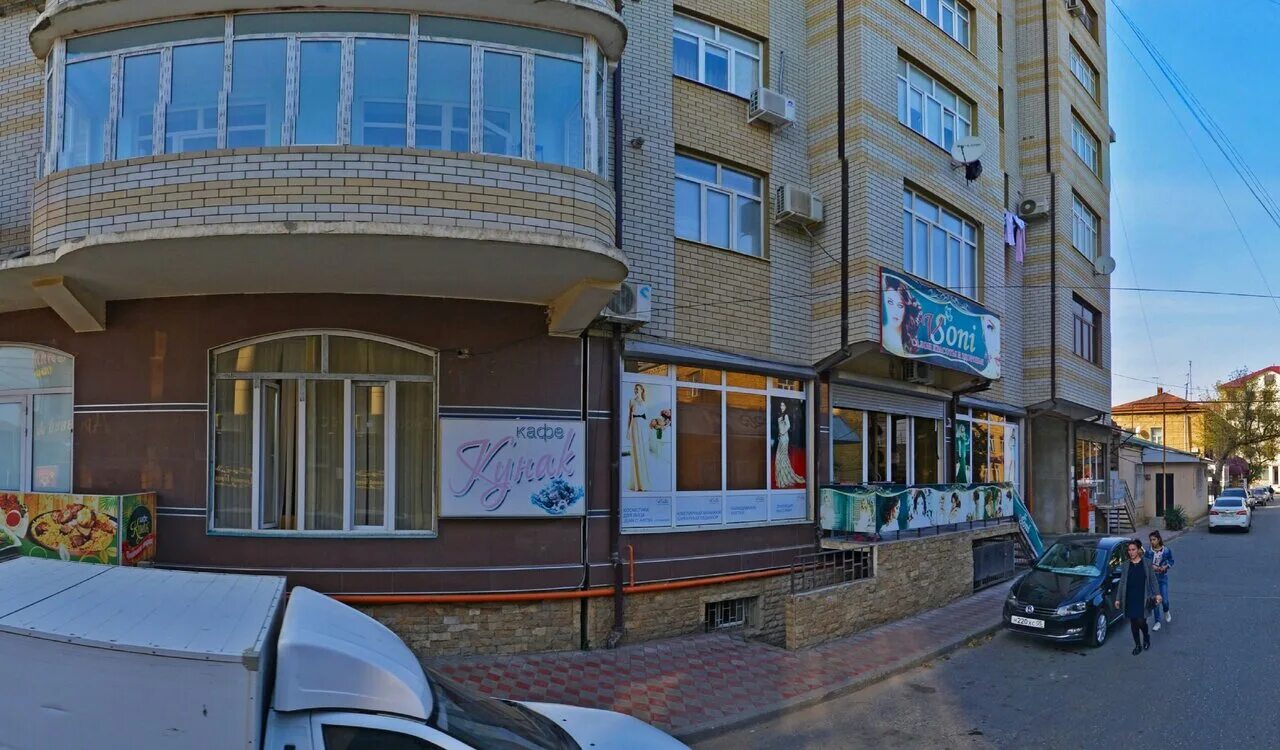 улица 345 дербент. проспект агасиева дербент. провайдеры дербент. пушкина 46 дербент боксберри. дербент ресторан шахристан шахристан.