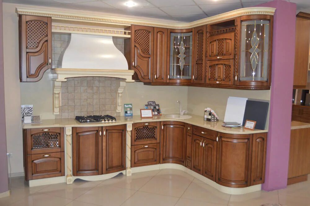 кухонный гарнитур венге. белорусские кухни в саратове. фасады flaminia diamanta. кухни в воскресенске в москвиче. кухни воскресенск готовые.