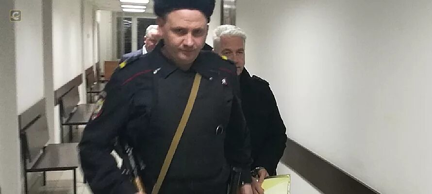 Лучин в б. Лучин в б. Лучинодержатель светец. Курбатов антон сергеевич этп гпб. Лучин евгений оренбург.