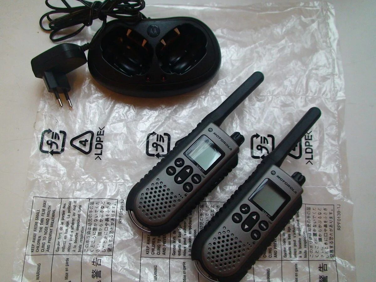 Как настроить рацию моторола. Моторола tlkr t7. motorola tlkr t7. рация motorola tlkr-t7. моторола tlkr t7 субтоны.
