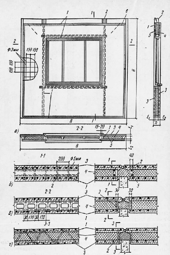 бетонные панели бэнпан. крупноблочные стены промышленных зданий. плиты наружных стен и внутренних стен. плиты наружных стен и внутренних стен. плиты наружных стен и внутренних стен.