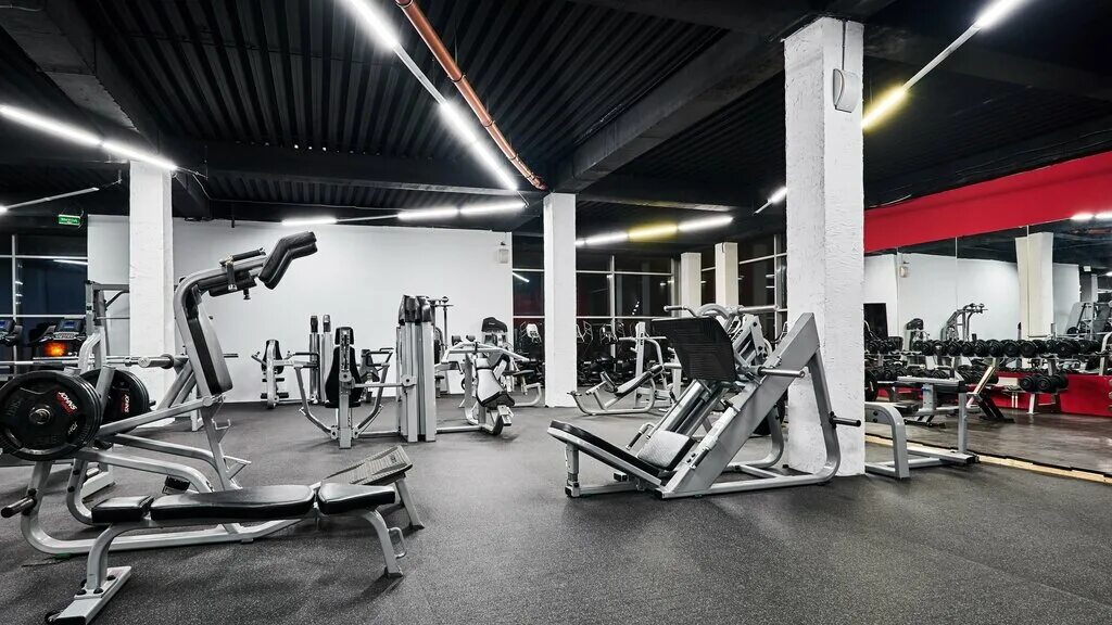 территория фитнеса люберцы побратимов 17а бассейн. люберцы территория территория фитнеса. фитнес клуб люберцы. пилатес. фитнес авеню шоссе энтузиастов.