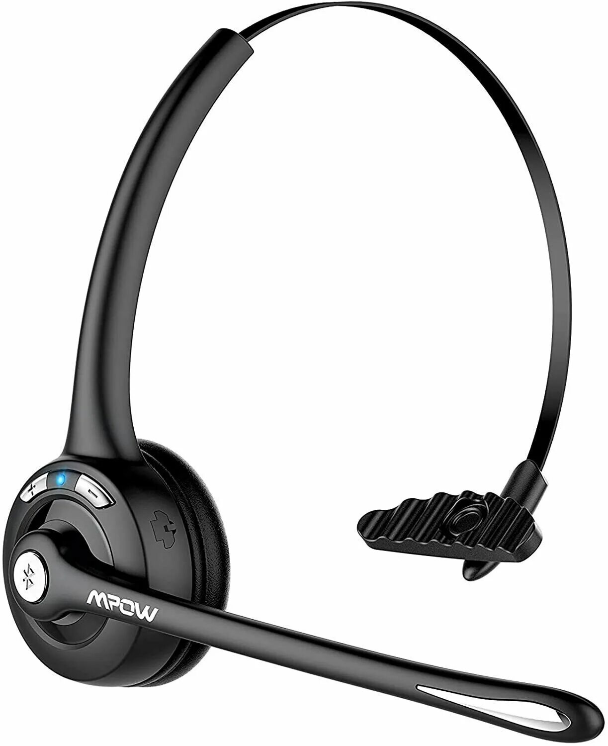 Гарнитура блютуз windows 7. Mpow bluetooth. mpow наушники. беспроводная стереогарнитура bb-bh-41-05/06 bluetooth. блютуз наушники bt wireless headset.