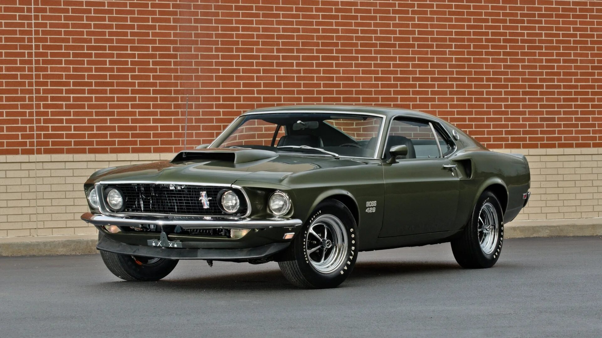 Форд мустанг годы выпуска. Ford мустанг 1969. Самый старый форд мустанг. Форд мустанг годы выпуска. Форд мустанг фастбэк 1969.