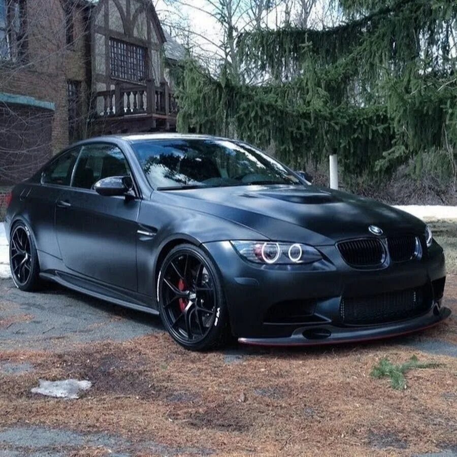 BMW e92 m3 Black Matte. BMW m3 e92 Black. BMW m3 e92 черная. BMW m3 матовая.