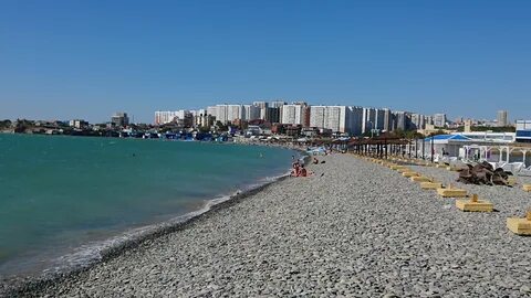 Рыбацкая 2а новороссийск