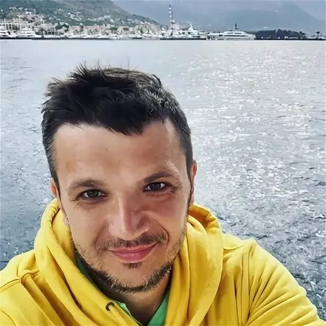 Виталий Ситников, Кунгур - полная информация о человеке из профиля (id143418532)