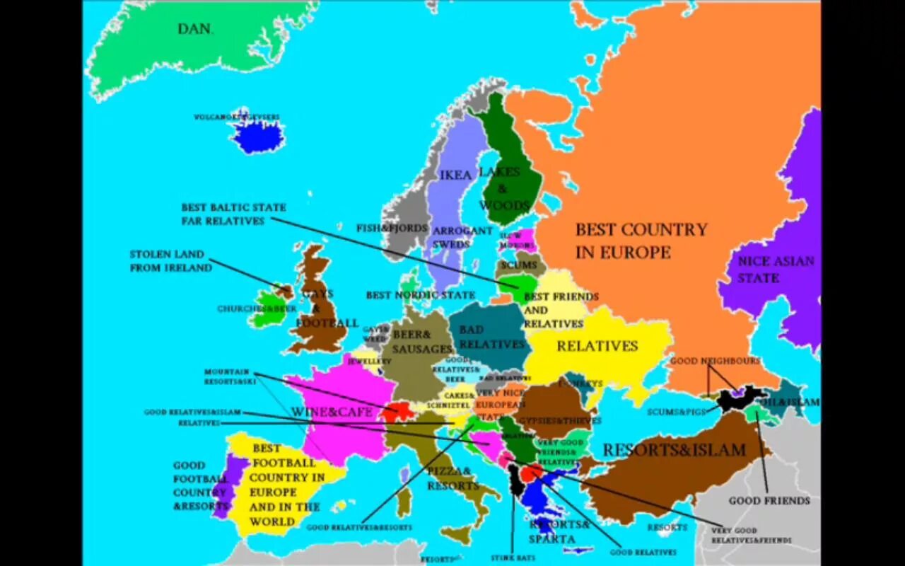 Countries in Europe. All Country Europe. South Europe Countries. How to Europe. Russia european country