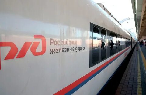 Рдж