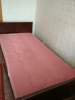 Русса барахолка
