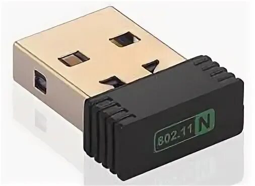 Драйвера 802.11 n usb wireless lan card. USB 2.0 Wireless 802.iin. Wireless USB Adapter 802. Драйвер. 802.11N USB Wireless lan Card. Адаптер 802.11n драйвер.