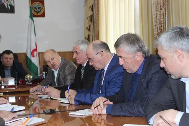 Министр сельского хозяйства республики ингушетия. Сайт минсельхоза ингушетии. Департамент мелиорации минсельхоза ингушетии. Министр сельского хозяйство ри. Сельское хозяйство ингушетии.