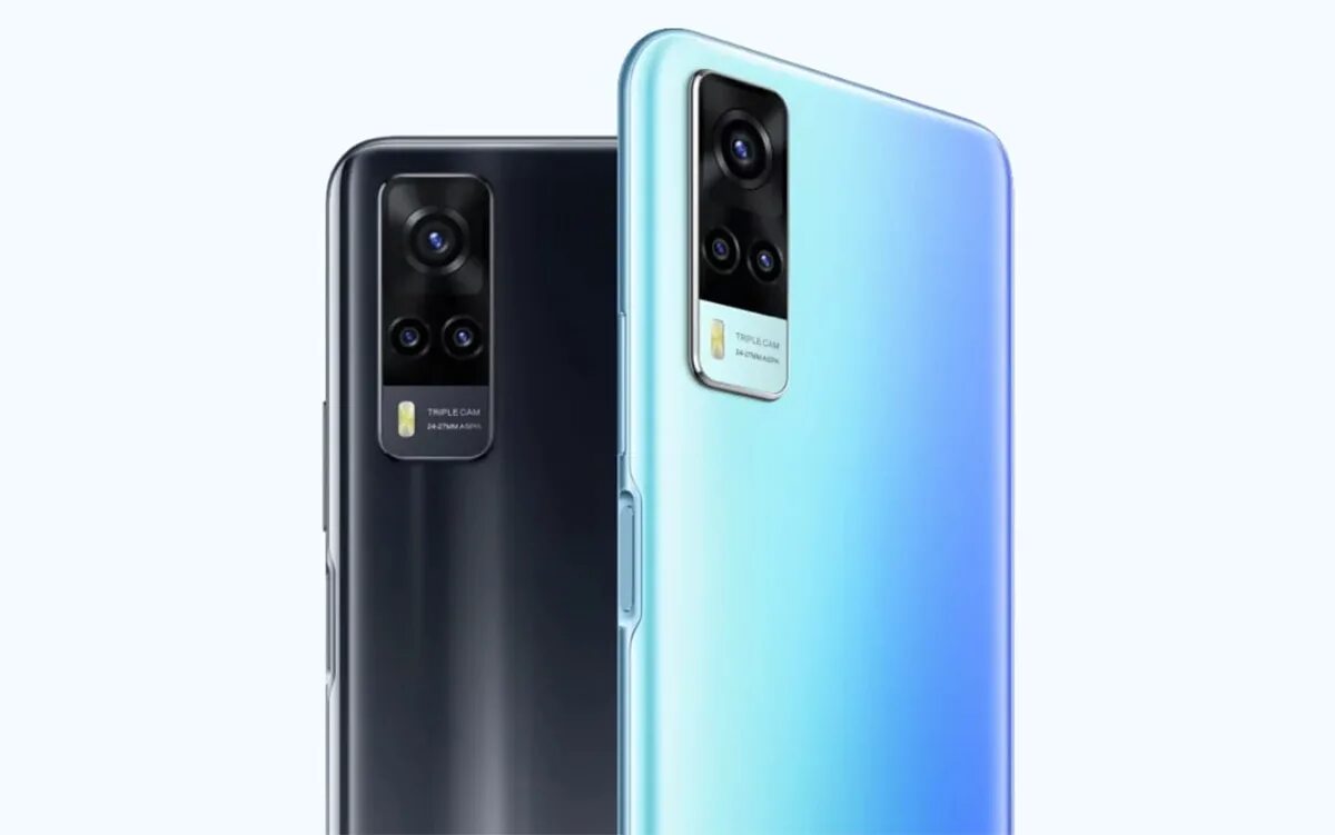 Виво 9. Vivo v2036. V2036 смартфон. Смартфон vivo y31 64gb. Vivo 2036.