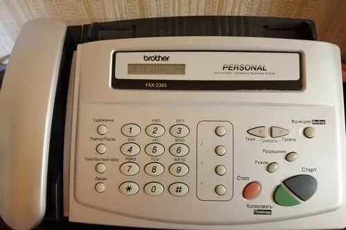 Телефакс brother Fax 104r1. Факс brother Fax-1030e. Факс brother Fax 375 MC. Brothers факс 104 телефон.
