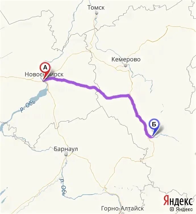 Барнаул кемерово поезд. Новокузнецк до Новосибирска. Новосибирск Новокузнецк километров. Новосибирск новокузнецкрастояние. Новосибирск Новокузнецк расстояние.