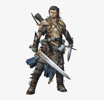 Устройство pathfinder. Устройство pathfinder. Устройство pathfinder. Устройство pathfinder. Устройство pathfinder.