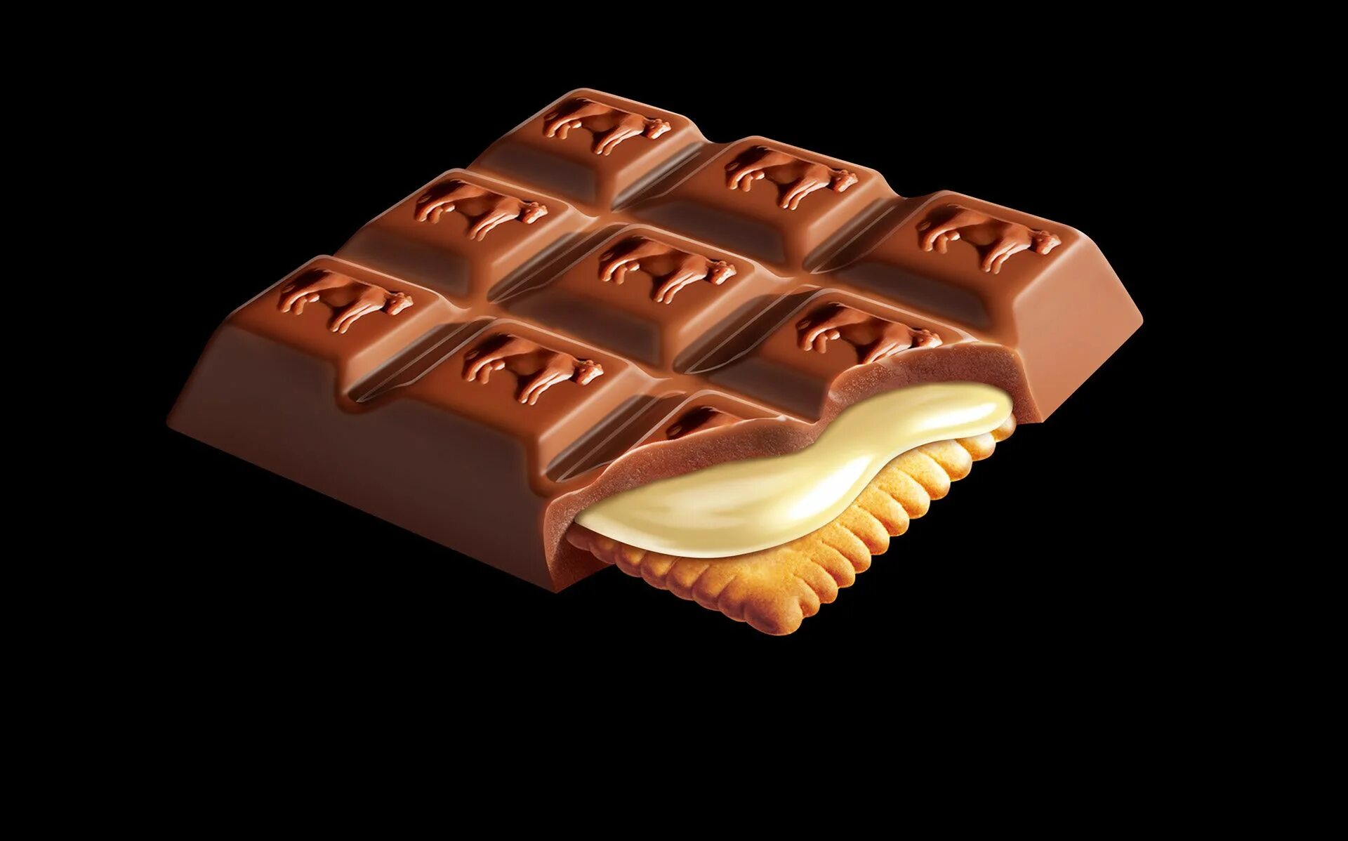 Bar of chocolate. Кулинария 3d шоколадный бюст. Chocolate Price Design.