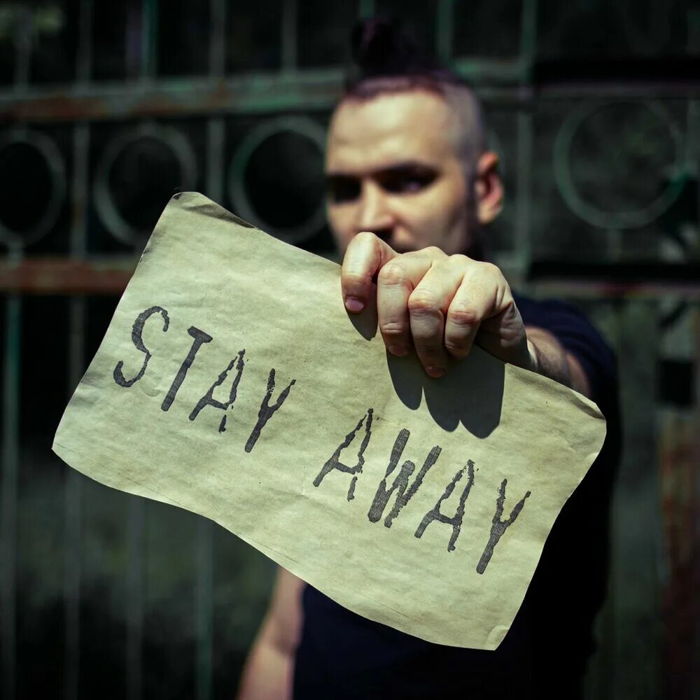 Away исполнитель. Stay away. Группа stay away Воронеж. Stay away рок группа. Stay away песня